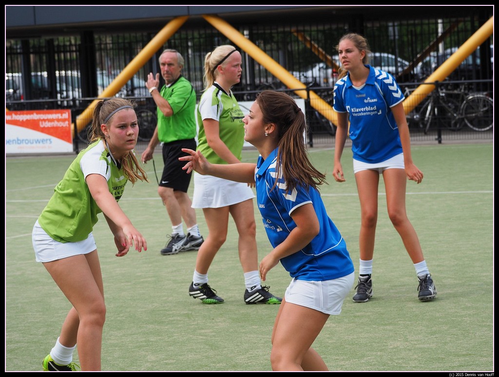 Korfbal A3_12 september-038.jpg